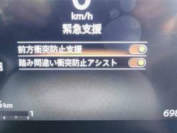 複数画像46