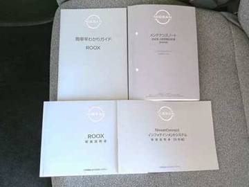 複数画像73