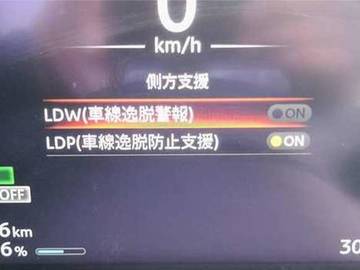 複数画像25