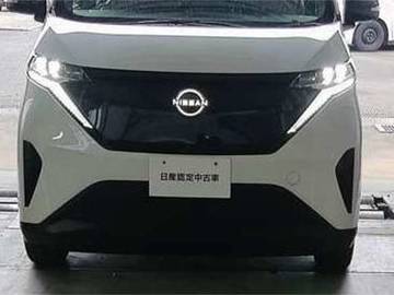 複数画像77