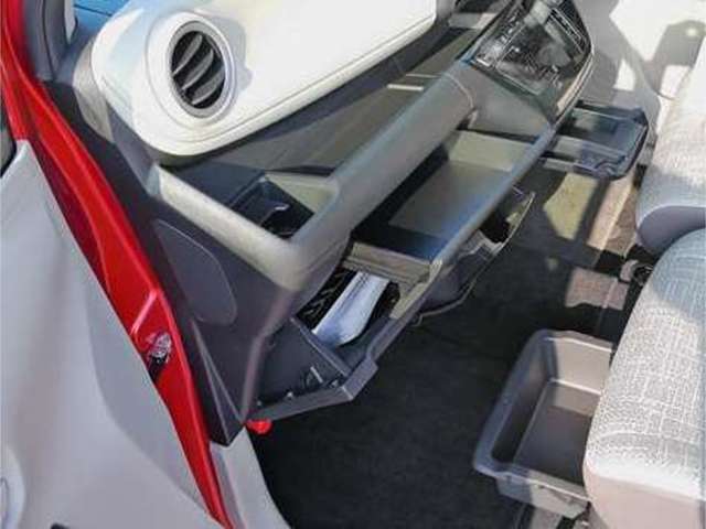 複数画像29