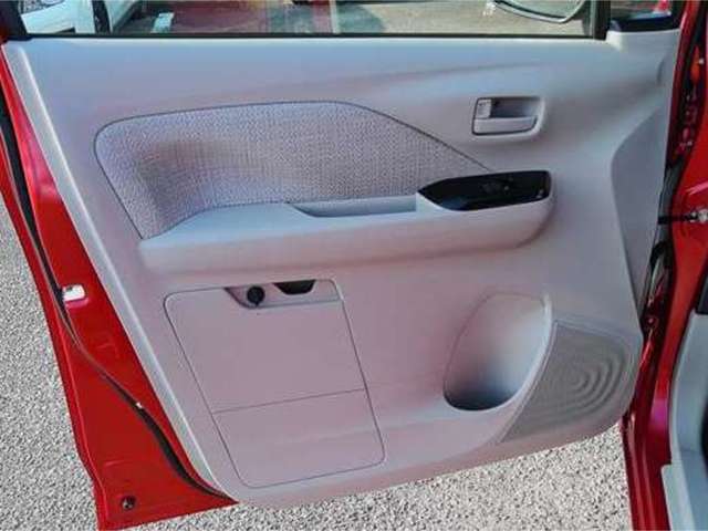 複数画像56