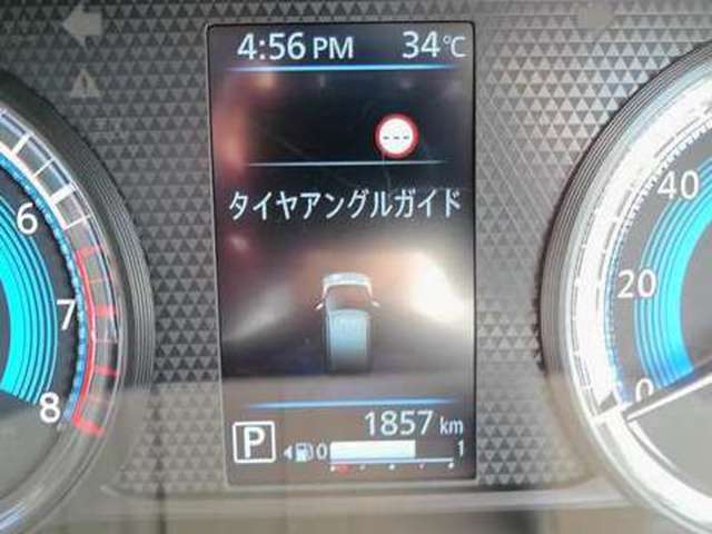 複数画像77