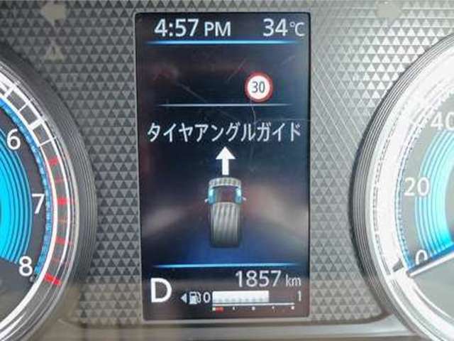 複数画像78