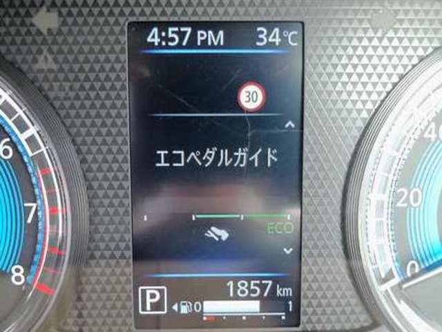 複数画像80