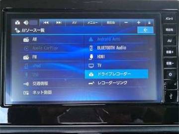 複数画像10