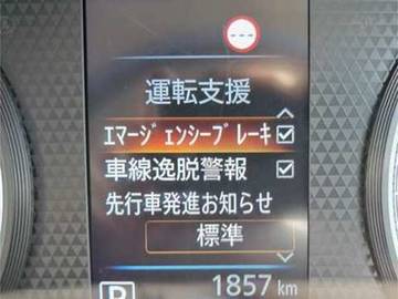 複数画像42