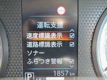 複数画像43