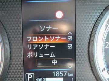 複数画像44