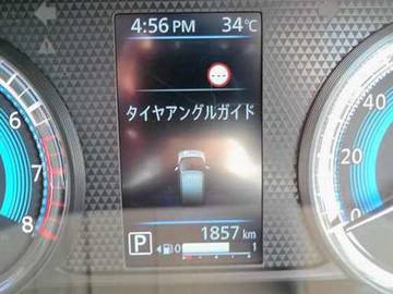 複数画像77