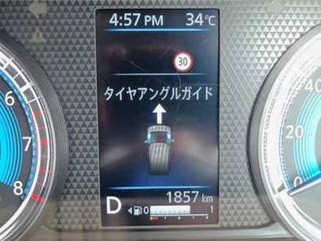 複数画像78