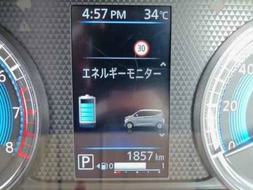 複数画像79