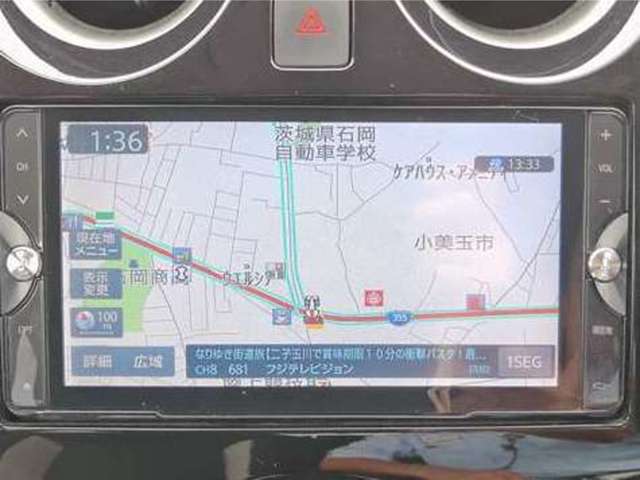 複数画像3