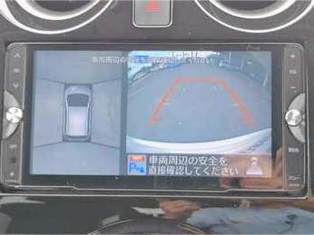 複数画像7
