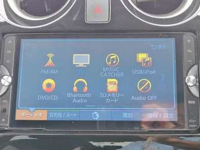 複数画像8