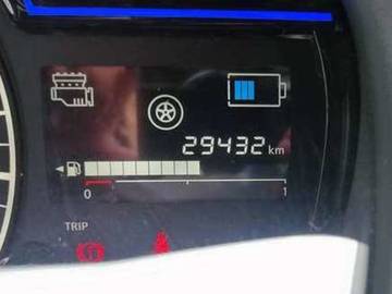 複数画像32