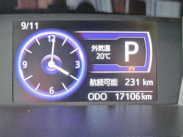 複数画像29