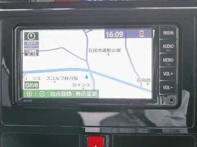 複数画像3