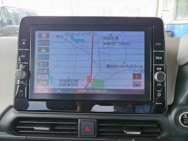 複数画像2