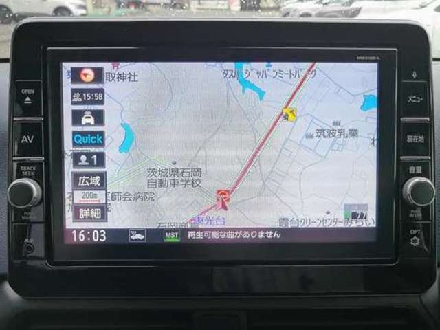 複数画像3