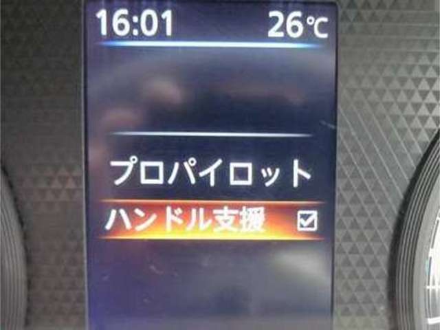 複数画像45