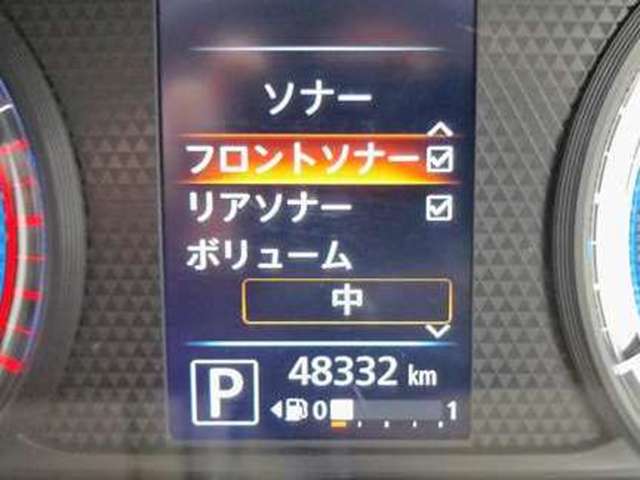 複数画像46