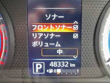 複数画像46