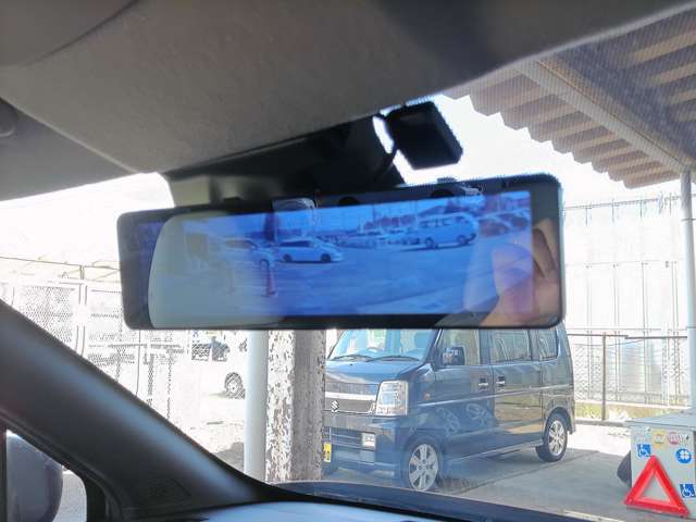 複数画像6