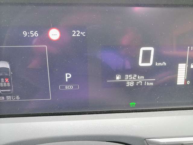 複数画像23