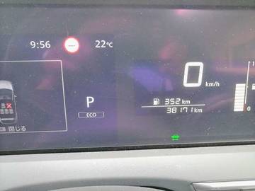 複数画像23