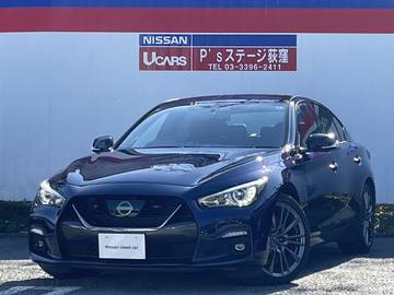 3.0 400R NCナビAVM本革スポーツシートBOSE