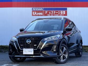 1.2 X FOUR (e-POWER) 4WD 純正メモリーナビプロパイロットAVM