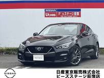 日産 スカイライン 3000cc 3.0 400R VR30DDTTDIGターボ
