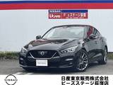 日産 スカイライン 3000cc 3.0 400R VR30DDTTDIGターボ