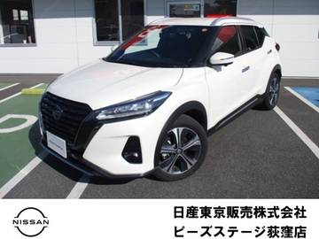1.2X FOURスタイルエディション4WD 純正大型画面ナビアラウンドビューモニター