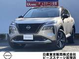 日産 エクストレイル 1500cc 1.5 G e-4ORCE 4WD NCナビアラウンドビューMプロパイロット