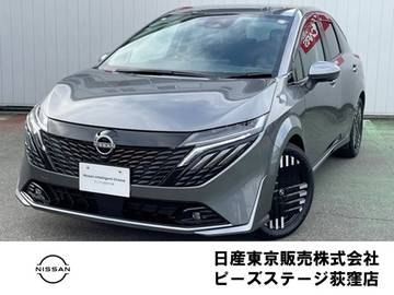 1.2 G レザーエディション プロパイ　純正ナビ　アラモニ　BOSE