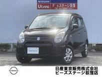 スズキ アルト 660cc 660 F キーレスリモコン純正CDオーディオ