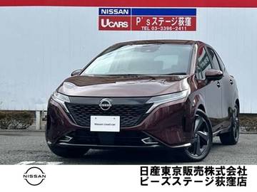 1.2 G メーカー純正コネクトナビBOSEプロパイ