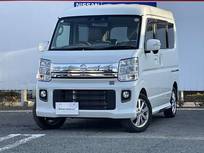 日産 NV100クリッパーリオ 660cc 660 G ハイルーフ SDナビ両側オートスライドドアICターボ