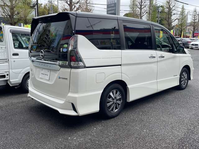 複数画像29