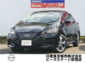 X Vセレクション 純正大型画面ナビプロパイロットAVM