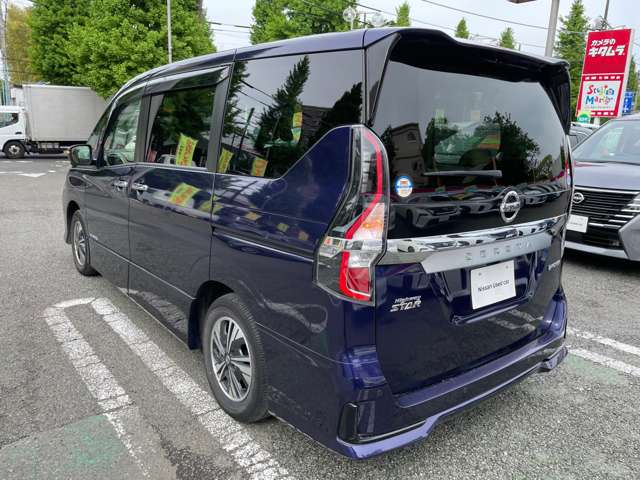 複数画像38