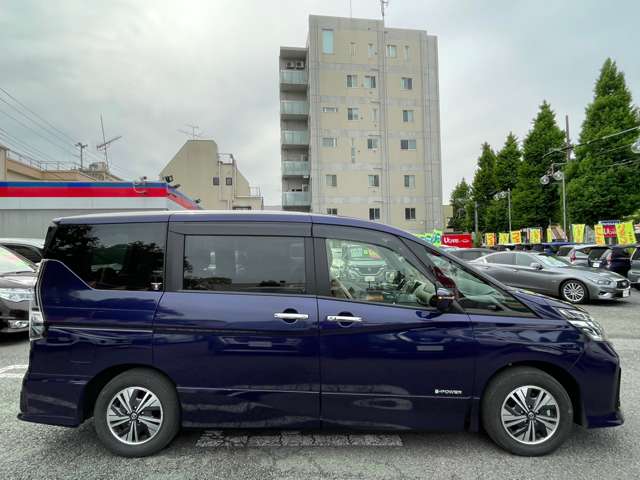 複数画像41