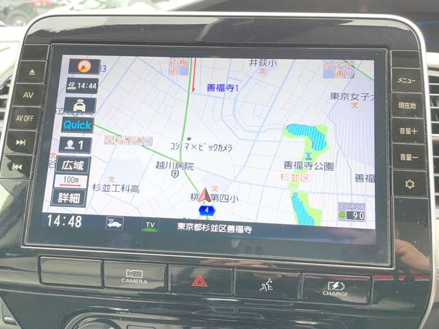 複数画像5