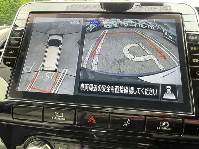 複数画像6