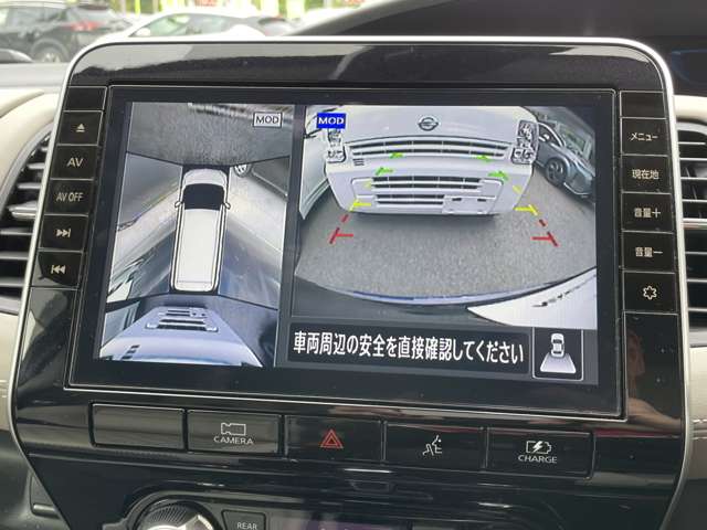 複数画像7