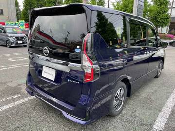 複数画像40