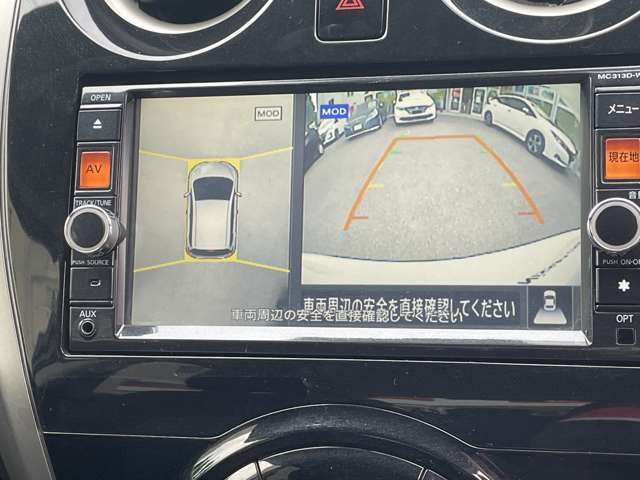 複数画像5