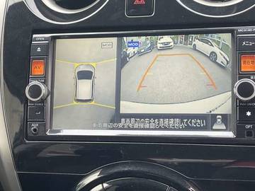 複数画像5